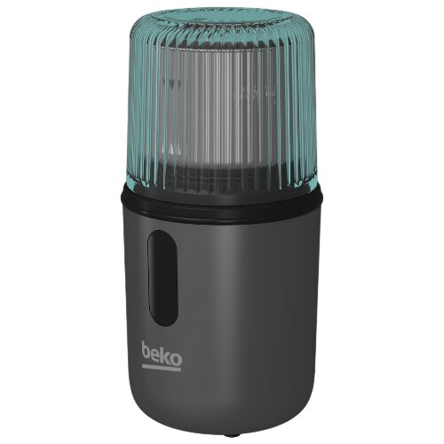 Beko aparat za kafu 8460 Slike