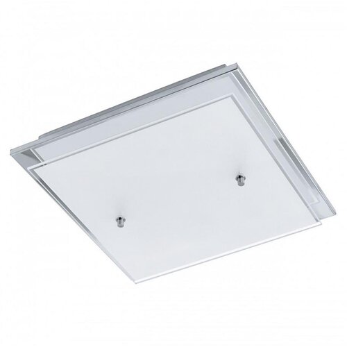 Eglo 31916 - LED plafonsko svetlo FRADES LED/13,2W/230V Cene