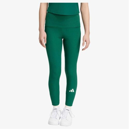 Adidas Jg clgt leg Slike