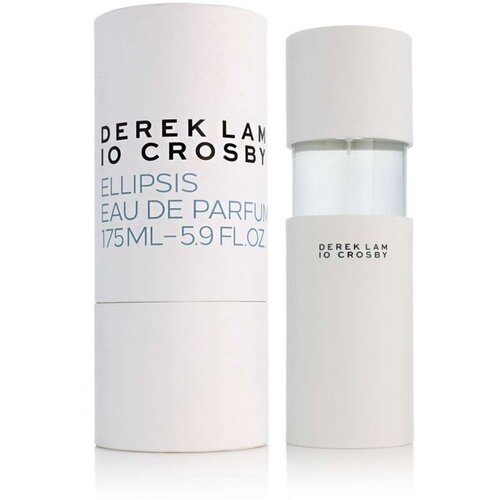 Parfem za žene Derek Lam 10 Crosby EDP Ellipsis 175 ml Cijene
