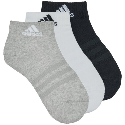 Adidas C SPW ANK 3P Siva Slike
