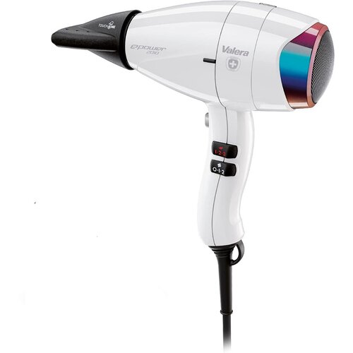 Valera epower 2010 eq rotocord Slike