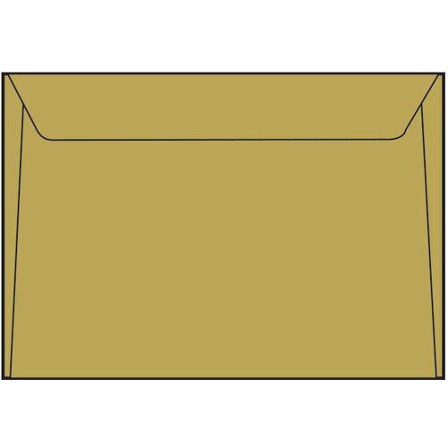  KUVERTE C4-N 90G PK250 FORNAX Cene