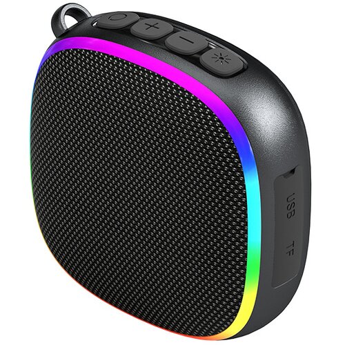 INF Magnetni in vodoodporni Bluetooth zvočnik, (5000141417) Cene