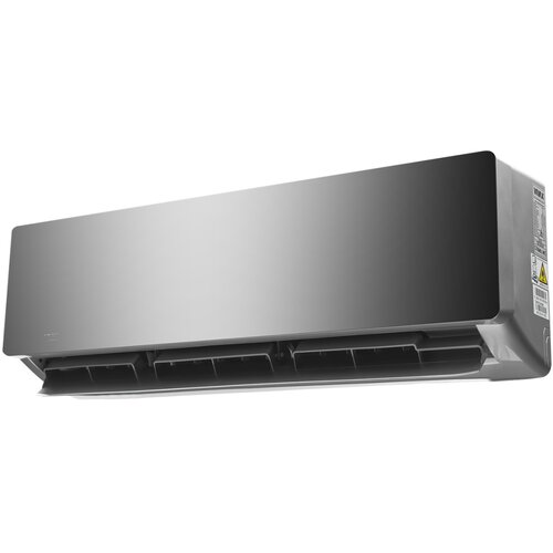 Vivax COOL, klima uređaji, ACP-18CH50AERI+ R32 SM Cene