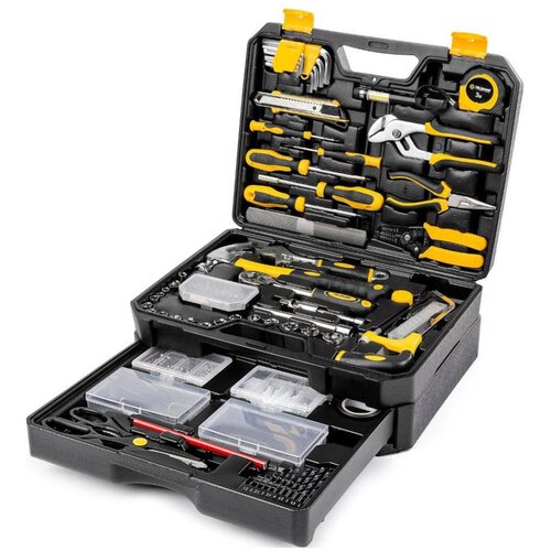 Fieldmann Set alata 325 delova Cene