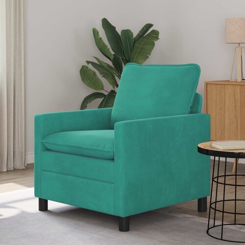 SOFA Tirkizna 76 x 81 x 87,5 cm Bar&scaron;un Cijene