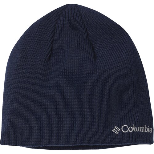 Columbia Kape Bugaboo Beanie Modra Cene