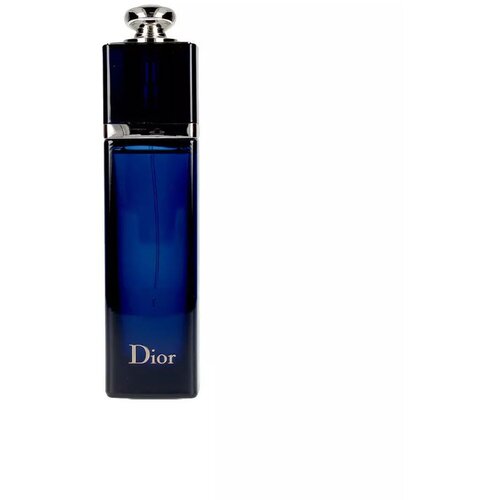 Dior Parfumska voda Addict Eau de Parfum 50 ml Cene