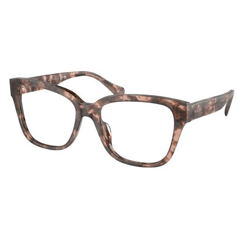 Polo Ralph Lauren RA7162U 6058 - M (53) Slike
