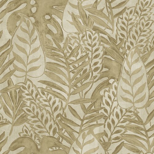 Decoprint Wallcoverings Tapeta Tahiti Tropical Allover (4 boje) Cijene