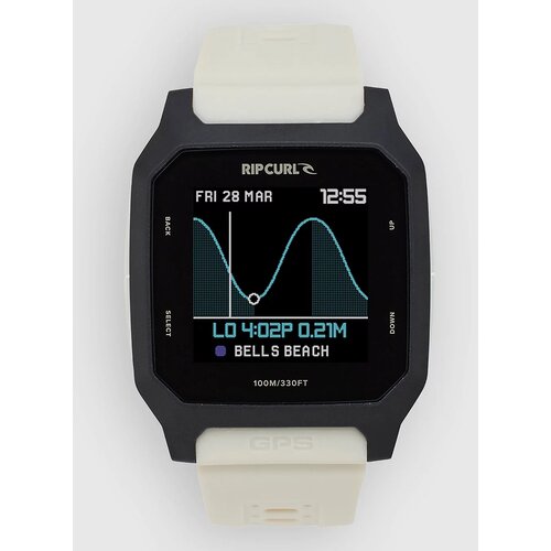 Rip Curl Search GPS 3 Ura natural Cene