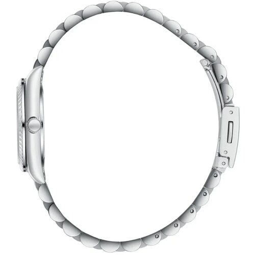  RUČNI SAT LEE COOPER LC08303.320 Slike