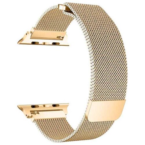 Narukvica INOX GOLD #14 38MM Cijene