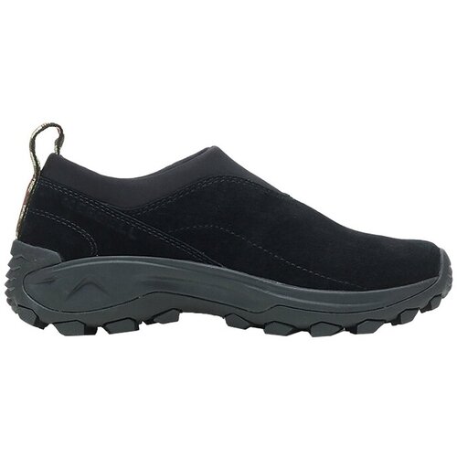 Merrell WINTER MOC 3 W Crna Cijene