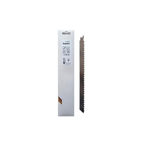 Makita INOX list sabljaste/recipročne pile za meso kosti i led 305 mm B-10609 Cijene