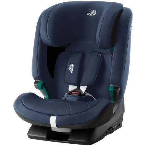 Britax Romer dječja autosjedalica versafix™ i-size (76-150 cm) night blue Cijene