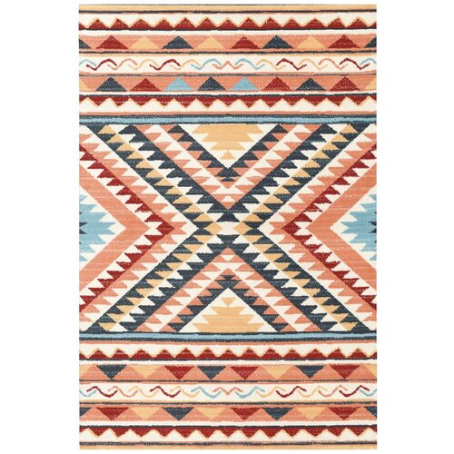 Sintelon tepih Ritmo 160x230 cm L 14HPH Cene