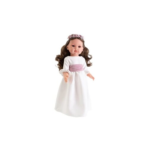 AJMD Antonio Juan Fashion lutka Bella, 45cm Cene