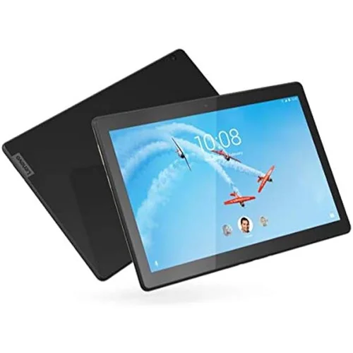 Lenovo Razstavljen (odprta embalaža) - Tableta TB-X505L M10 10,1 ''IPS LTE 4G 2GB 32GB Android 9.0, (21371537)