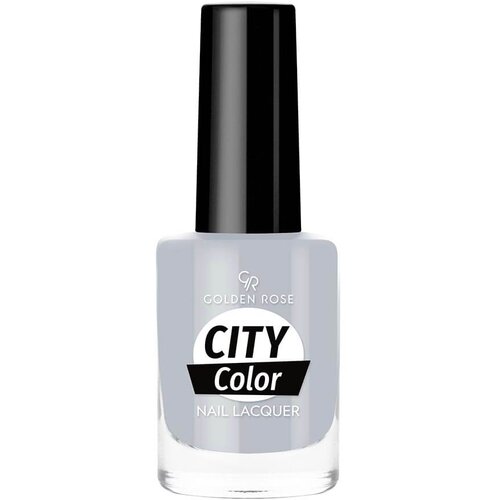 Golden Rose lak za nokte City Color O-CNL-89 Cene