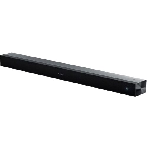 Xiaomi Soundbar Pro 2.0 ch Black 2.0 channels 84 W Cene
