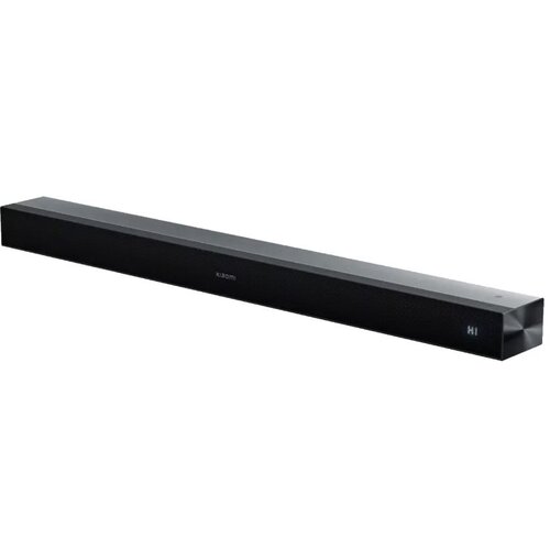 Xiaomi Zvočna vrstica Soundbar Pro 2.0 z združljivostjo Dolby Audio, (5000117965) Slike