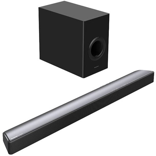  Zvučnici SoundBar Panasonic SC-HTB688EGK Cijene