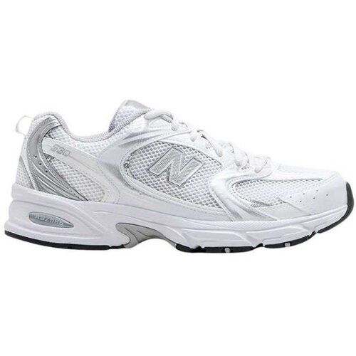 New Balance - - Mrežaste ženske patike Cene