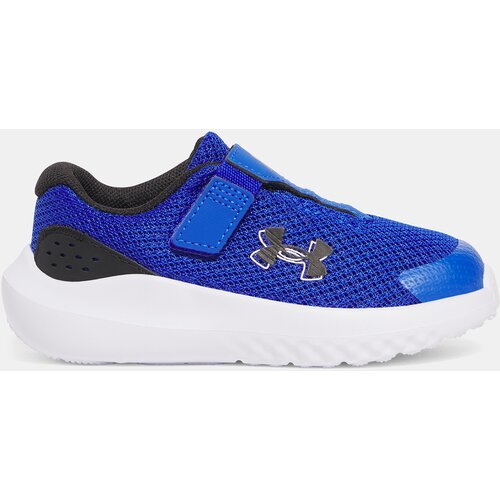Under Armour Boys' shoes UA BINF Surge 4 AC - Boys Cijene