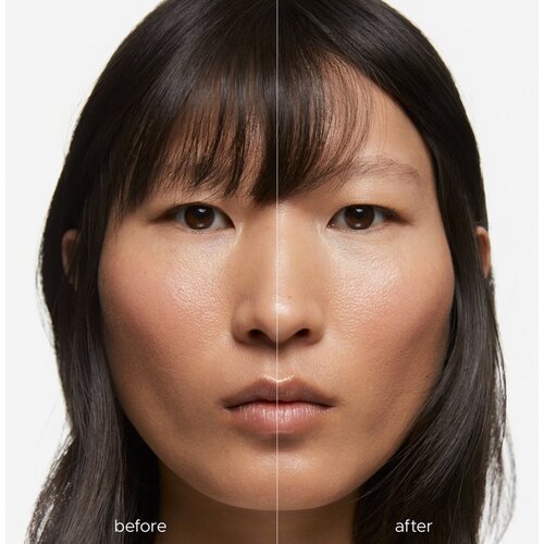 Inglot Peptide Lifting Eye Concealer tekoči korektor odtenek 204 Medium Beige 4.6 ml Slike