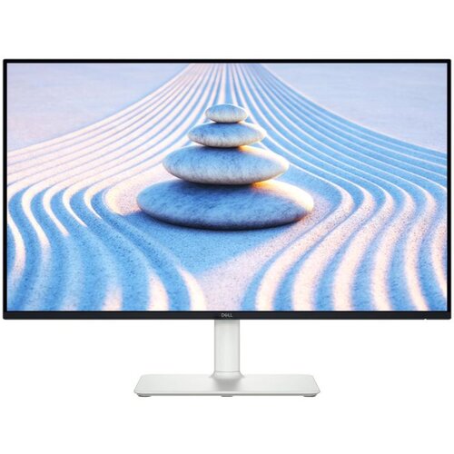 Dell 27 Monitor - S2725HS Cijene