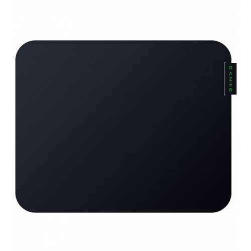 Razer Sphex V3 - Ultra Thin Gaming Mouse Mat - Small Cene