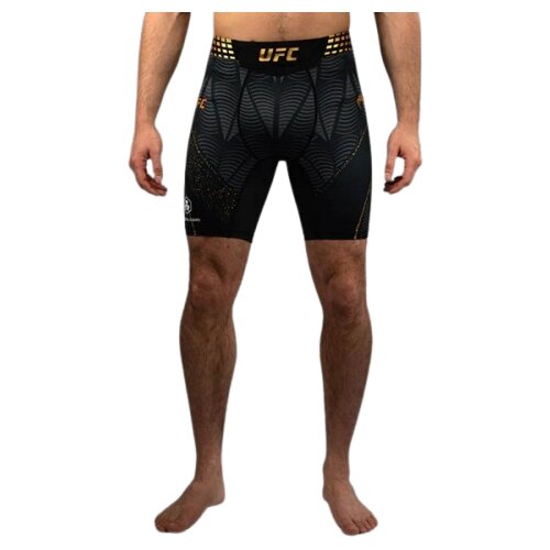 Venum Kompresioni &amp;scaron;orc UFC Zenith Authentic Fight Night Champion, Crni Slike