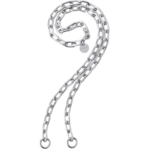 Nakit 2JEWELS OGRLICA LOCK'N'CHAIN 251774 Cijene