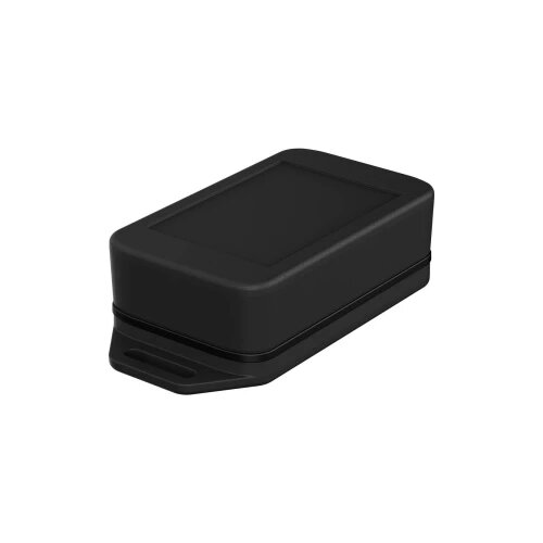 Bopla BL 704020 WL2 - 9005 BOLINK_SET 16174435.HMT1 univerzalno kući&amp;scaron;te 70.9 x 42.9 x 22 polikarbonat crna (RAL 9005) 1 St. Slike