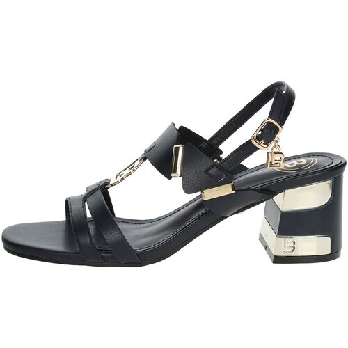 Laura Biagiotti 8520 Plava Cijene