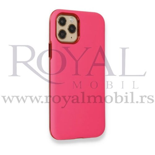  futrola you you new za xiaomi mi 9T pink Slike