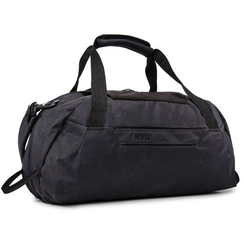 Thule Aion putna torba 35 L crna Cijene