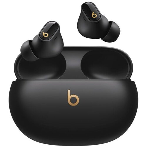 Beats Studio Buds TWS Headphones Black Cijene