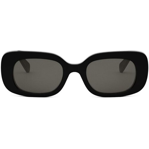  Sunčane naočale Celine Celine CL 40287U BOLD 3 DOTS Black Slike