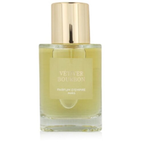  Parfum d'Empire Vétiver Bourbon Eau De Parfum 100 ml (unisex) Cene