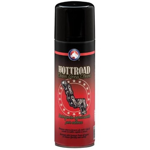 SYNT Razmaščevalec verige Chain deep clean, 500 ml Cene