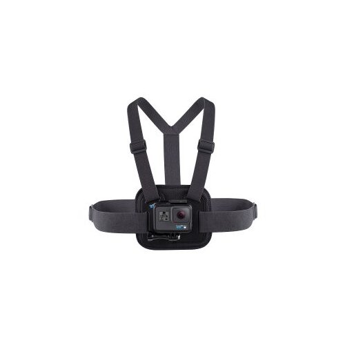 GoPro Chesty Cijene