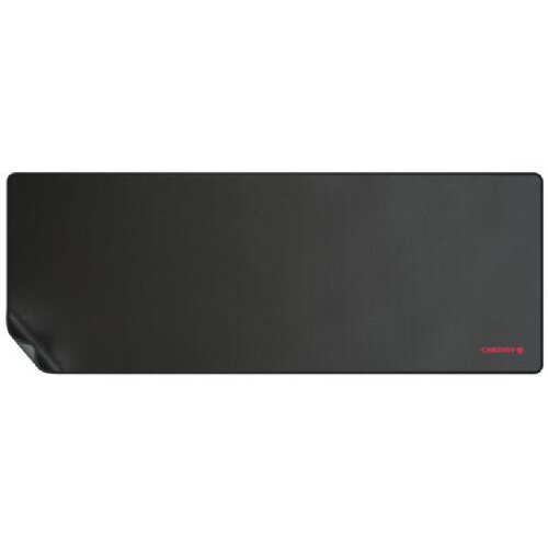 Cherry MP2000 (JA-0510) XXL Premium Black, podloga za miško Cene