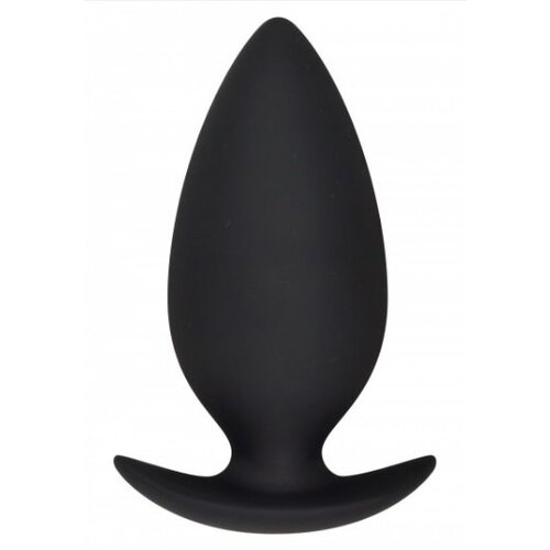 Toy Joy 2019 Bubble Butt Player Expert Black Slike
