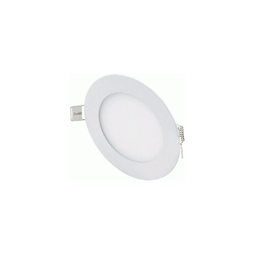 Braytron LED PANEL UGRADNI 3W 6500K BIJELI BP01-60330 Slike