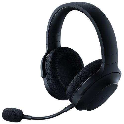 Razer Barracuda X Headset Wired & Wireless Head-band Gaming USB Type-C Bluetooth Black Cijene