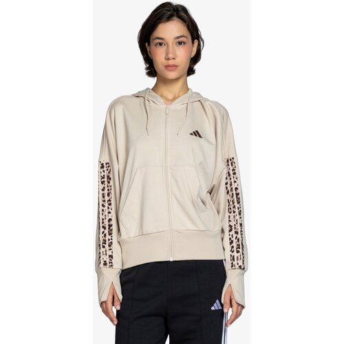 Adidas Dukserica Seasonal Essentials Cene