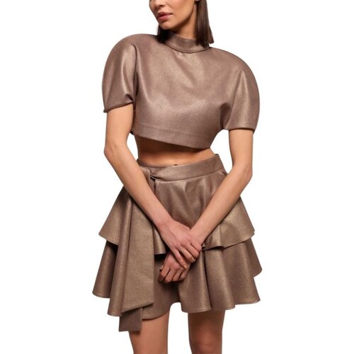 P....s....fashion Ž. bluza yybfblu052a i 01 Cene